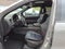 2026 Dodge Durango DURANGO GT PLUS AWD AMERICA250
