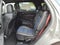 2026 Dodge Durango DURANGO GT PLUS AWD AMERICA250