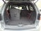 2026 Dodge Durango DURANGO GT PLUS AWD AMERICA250