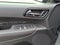 2026 Dodge Durango DURANGO GT PLUS AWD AMERICA250