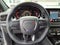 2026 Dodge Durango DURANGO GT PLUS AWD AMERICA250