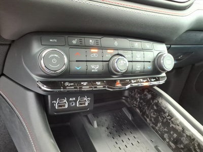 2026 Dodge Durango DURANGO GT PLUS AWD AMERICA250