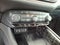 2026 Dodge Durango DURANGO GT PLUS AWD AMERICA250