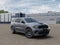 2026 Dodge Durango DURANGO GT PLUS AWD AMERICA250