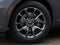 2026 Dodge Durango DURANGO GT PLUS AWD AMERICA250