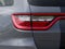 2026 Dodge Durango DURANGO GT PLUS AWD AMERICA250