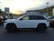 2025 Jeep Grand Cherokee GRAND CHEROKEE ALTITUDE 4X4
