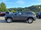 2025 Jeep Grand Cherokee GRAND CHEROKEE LAREDO 4X4