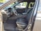 2025 Jeep Grand Cherokee GRAND CHEROKEE LAREDO 4X4