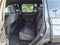 2025 Jeep Grand Cherokee GRAND CHEROKEE LAREDO 4X4