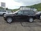 2026 Jeep Grand Cherokee GRAND CHEROKEE LAREDO 4X4