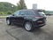 2026 Jeep Grand Cherokee GRAND CHEROKEE LAREDO 4X4