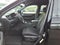 2026 Jeep Grand Cherokee GRAND CHEROKEE LAREDO 4X4