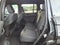 2026 Jeep Grand Cherokee GRAND CHEROKEE LAREDO 4X4