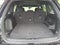 2026 Jeep Grand Cherokee GRAND CHEROKEE LAREDO 4X4