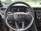 2026 Jeep Grand Cherokee GRAND CHEROKEE LAREDO 4X4