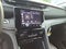 2026 Jeep Grand Cherokee GRAND CHEROKEE LAREDO 4X4