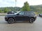 2025 Jeep Grand Cherokee GRAND CHEROKEE ALTITUDE 4X4