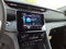 2025 Jeep Grand Cherokee GRAND CHEROKEE ALTITUDE 4X4