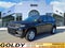 2025 Jeep Grand Cherokee GRAND CHEROKEE LAREDO 4X4