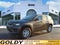 2025 Jeep Grand Cherokee GRAND CHEROKEE LAREDO 4X4