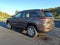 2025 Jeep Grand Cherokee GRAND CHEROKEE LAREDO 4X4