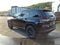 2027 Jeep Grand Cherokee GRAND CHEROKEE LAREDO ALTITUDE 4X4