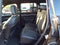 2027 Jeep Grand Cherokee GRAND CHEROKEE LAREDO ALTITUDE 4X4