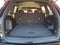 2027 Jeep Grand Cherokee GRAND CHEROKEE LAREDO ALTITUDE 4X4