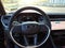 2027 Jeep Grand Cherokee GRAND CHEROKEE LAREDO ALTITUDE 4X4