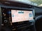 2027 Jeep Grand Cherokee GRAND CHEROKEE LAREDO ALTITUDE 4X4