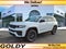 2027 Jeep Grand Cherokee GRAND CHEROKEE LAREDO ALTITUDE 4X4