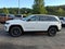 2027 Jeep Grand Cherokee GRAND CHEROKEE LAREDO ALTITUDE 4X4