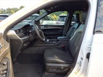 2027 Jeep Grand Cherokee GRAND CHEROKEE LAREDO ALTITUDE 4X4