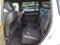 2027 Jeep Grand Cherokee GRAND CHEROKEE LAREDO ALTITUDE 4X4