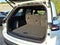 2027 Jeep Grand Cherokee GRAND CHEROKEE LAREDO ALTITUDE 4X4