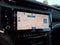 2027 Jeep Grand Cherokee GRAND CHEROKEE LAREDO ALTITUDE 4X4