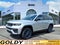 2026 Jeep Grand Cherokee GRAND CHEROKEE 85TH ANNIVERSARY EDITION 4X4