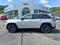 2026 Jeep Grand Cherokee GRAND CHEROKEE 85TH ANNIVERSARY EDITION 4X4