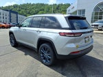2026 Jeep Grand Cherokee GRAND CHEROKEE 85TH ANNIVERSARY EDITION 4X4