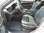 2026 Jeep Grand Cherokee GRAND CHEROKEE 85TH ANNIVERSARY EDITION 4X4