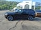 2026 Jeep Grand Cherokee GRAND CHEROKEE 85TH ANNIVERSARY EDITION 4X4