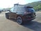 2026 Jeep Grand Cherokee GRAND CHEROKEE 85TH ANNIVERSARY EDITION 4X4