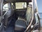 2026 Jeep Grand Cherokee GRAND CHEROKEE 85TH ANNIVERSARY EDITION 4X4