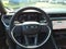 2026 Jeep Grand Cherokee GRAND CHEROKEE 85TH ANNIVERSARY EDITION 4X4