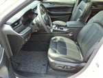 2026 Jeep Grand Cherokee GRAND CHEROKEE 85TH ANNIVERSARY EDITION 4X4