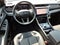 2026 Jeep Grand Cherokee GRAND CHEROKEE 85TH ANNIVERSARY EDITION 4X4
