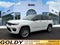 2025 Jeep Grand Cherokee GRAND CHEROKEE SUMMIT 4X4
