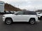 2025 Jeep Grand Cherokee GRAND CHEROKEE SUMMIT 4X4
