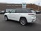 2025 Jeep Grand Cherokee GRAND CHEROKEE SUMMIT 4X4